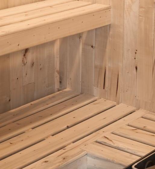 تختخواب و صبحانه Casa Pando