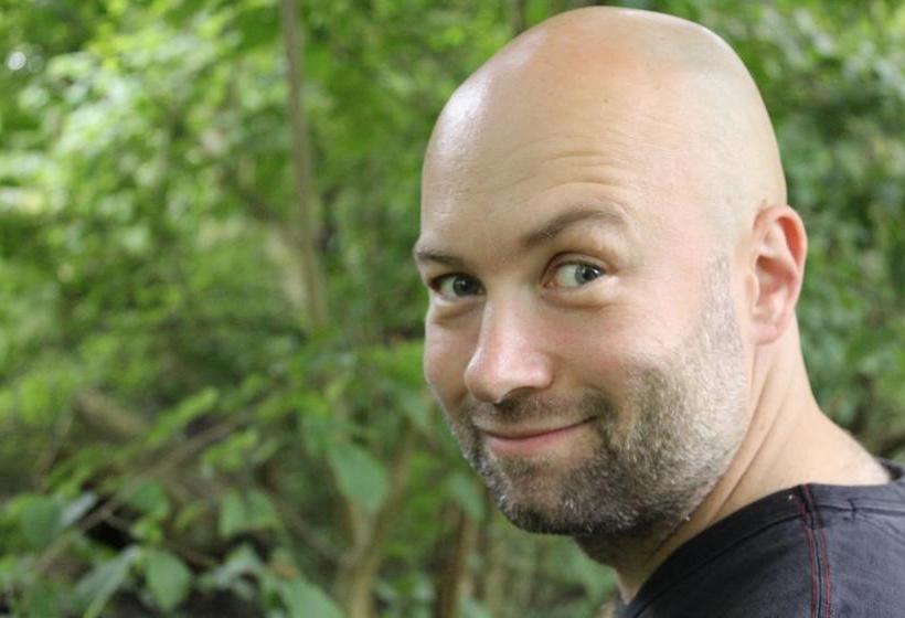 Det Gamle Apotek Bed & Breakfast