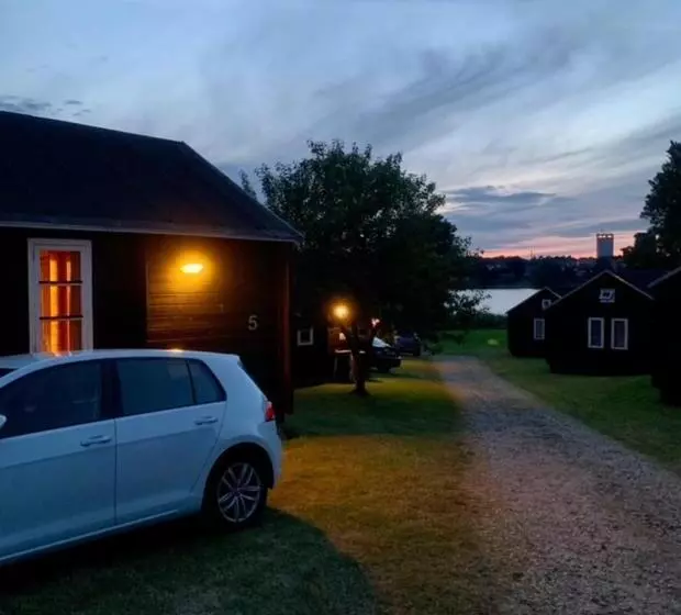Danhostel Haderslev