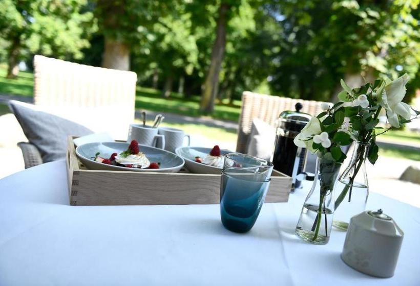 Danhostel Kerteminde