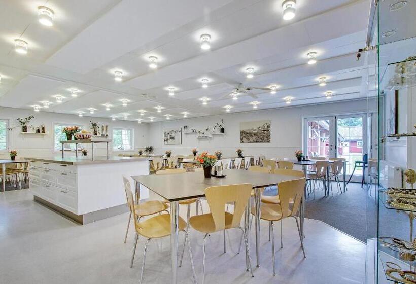 Danhostel Kerteminde