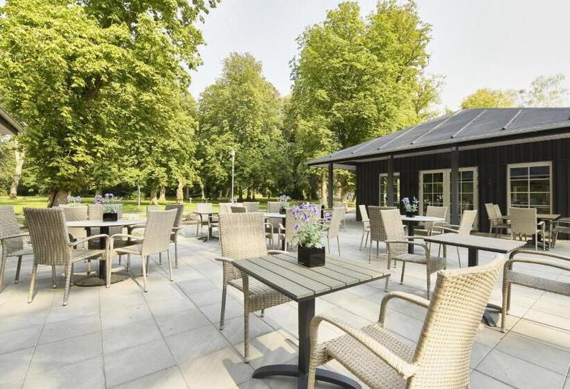 Danhostel Kerteminde