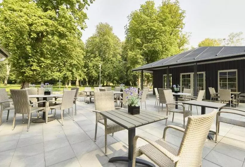 Danhostel Kerteminde