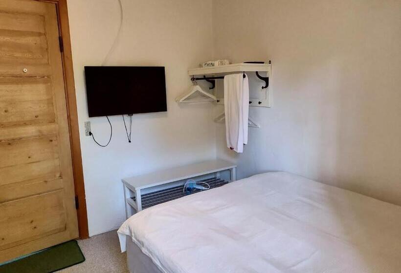 Dåstrup Bed & Breakfast