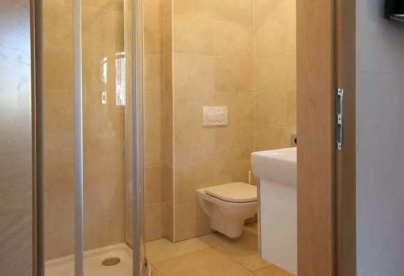 هتل Avenida Mountain Resort By Alpin Rentals   Incl Summercard