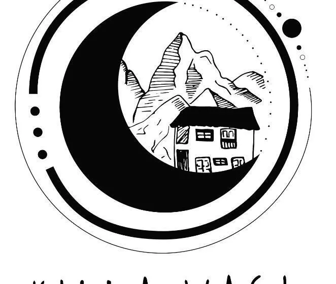 Killa Wasi B&b
