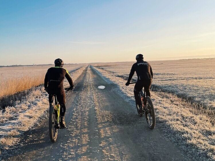 ユースホステル Koncept