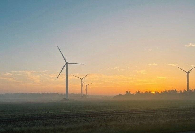 ユースホステル Koncept