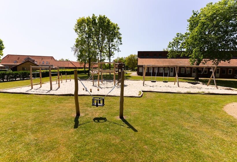 ユースホステル Koncept