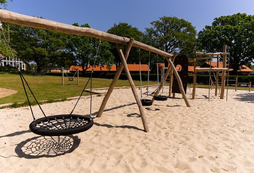 ユースホステル Koncept