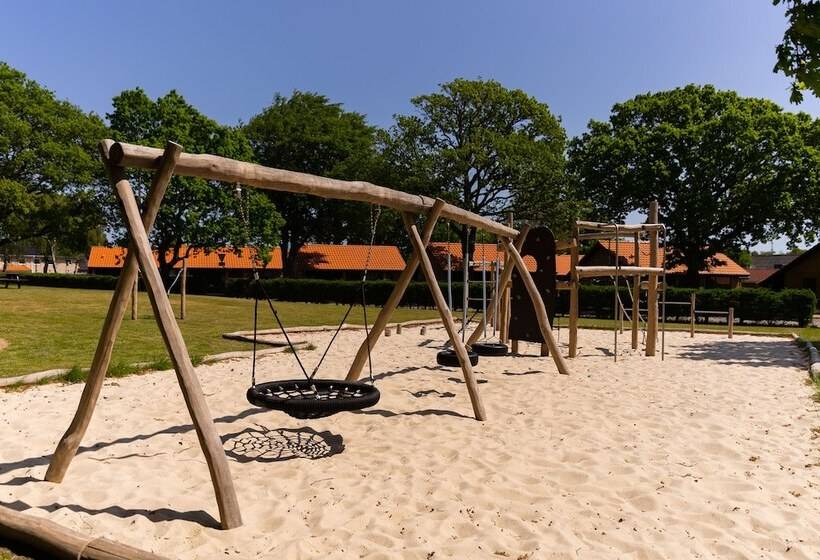 ユースホステル Koncept