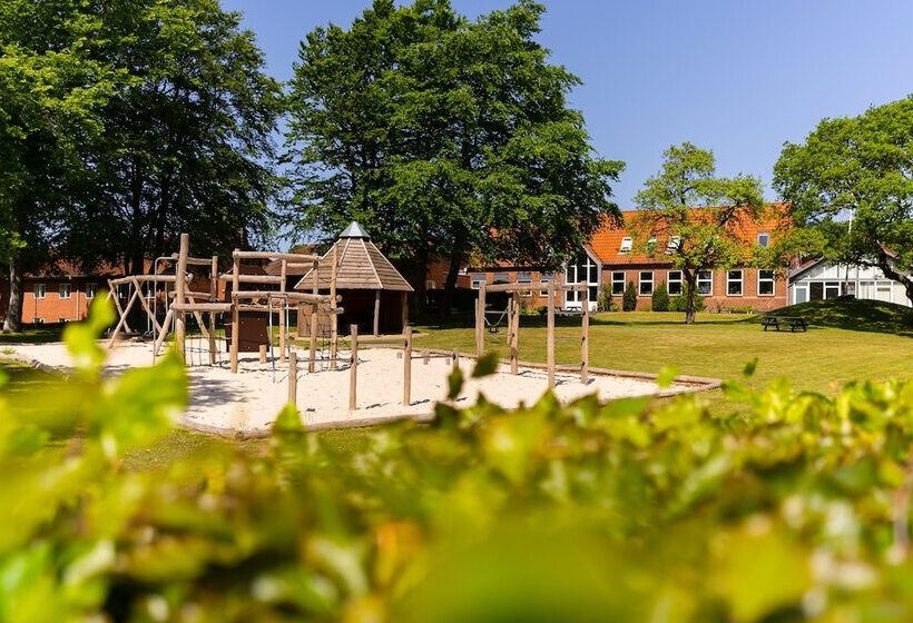 ユースホステル Koncept