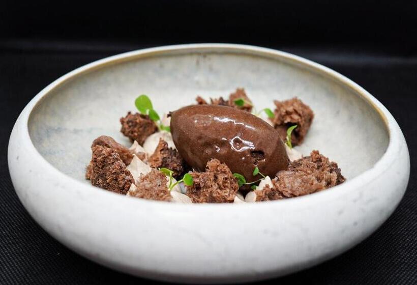 بنسيون A Propos  Suites Et Chambres