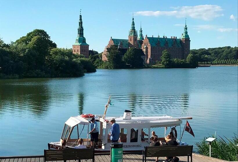 Pharmakon Hotel & Conferencecenter