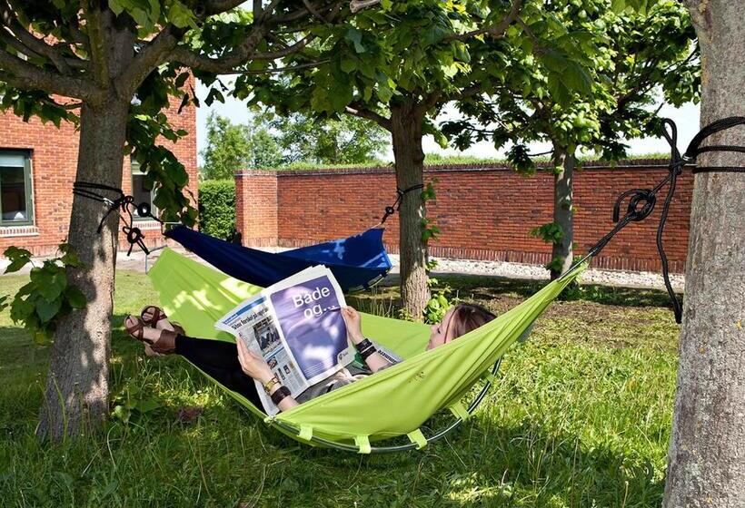 Pharmakon Hotel & Conferencecenter