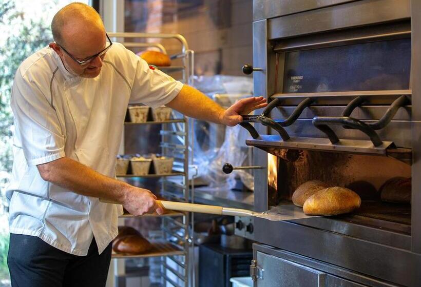 Pharmakon Hotel & Conferencecenter