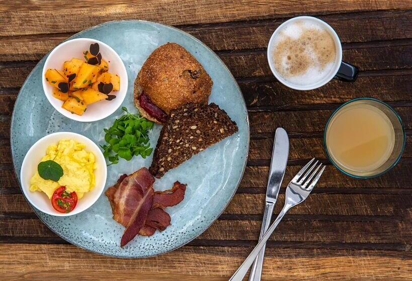 Pharmakon Hotel & Conferencecenter