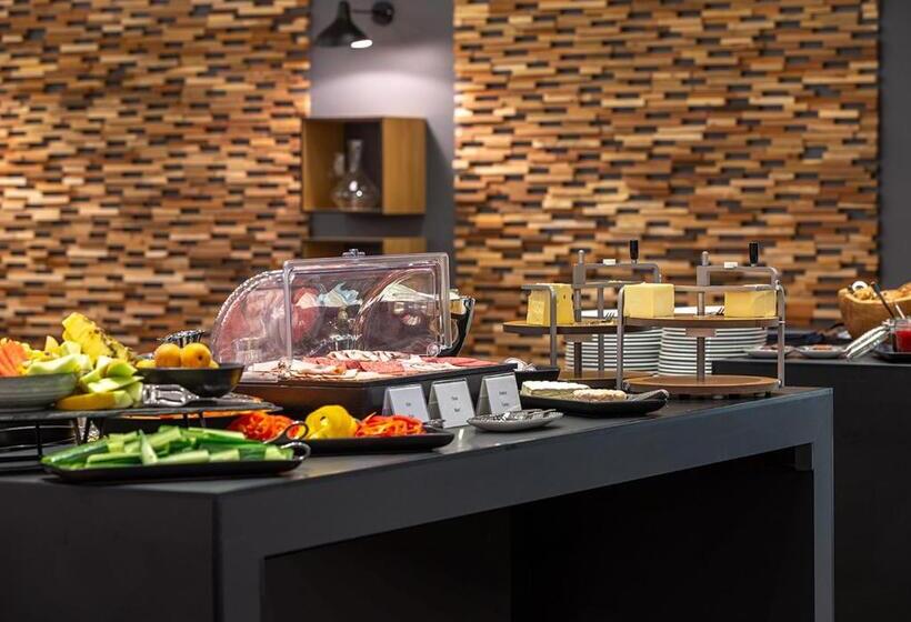 Pharmakon Hotel & Conferencecenter