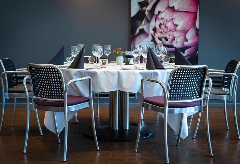 Pharmakon Hotel & Conferencecenter