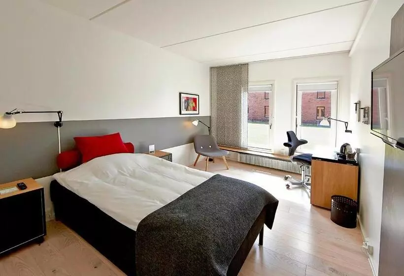 Pharmakon Hotel & Conferencecenter