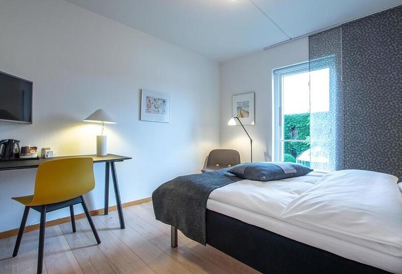 Pharmakon Hotel & Conferencecenter