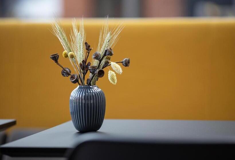 Pharmakon Hotel & Conferencecenter