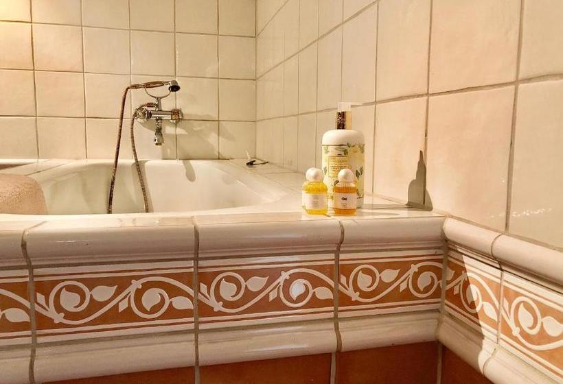 مبيت وإفطار Gjedsjø Gaard