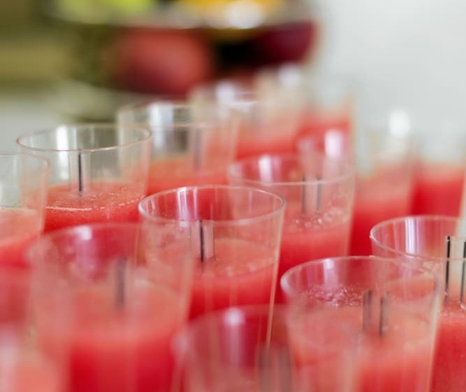 Bravia Hotel Ouagadougou