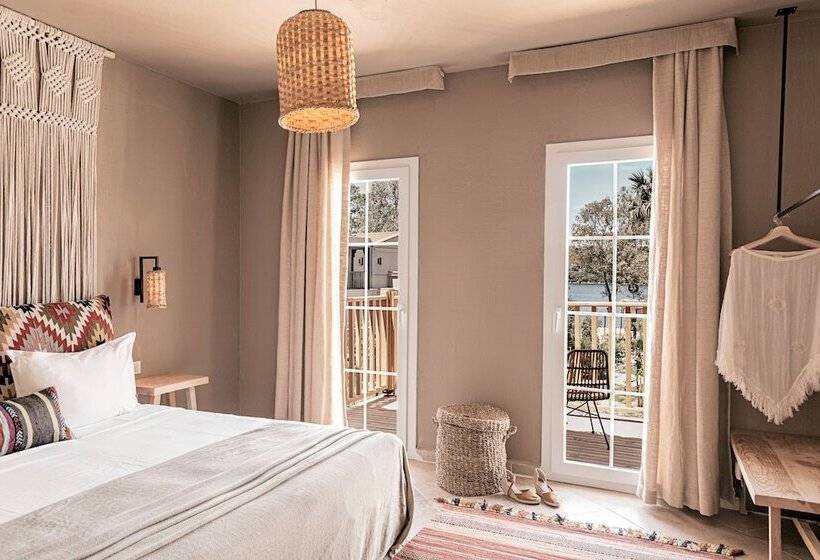 هتل Cook S Club Adakoy, Marmaris Adults Only Plus 16