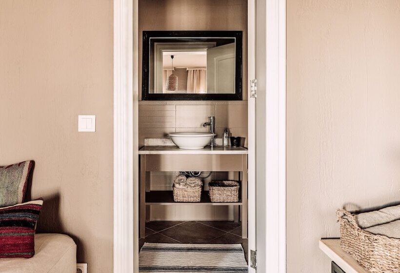 هتل Cook S Club Adakoy, Marmaris Adults Only Plus 16