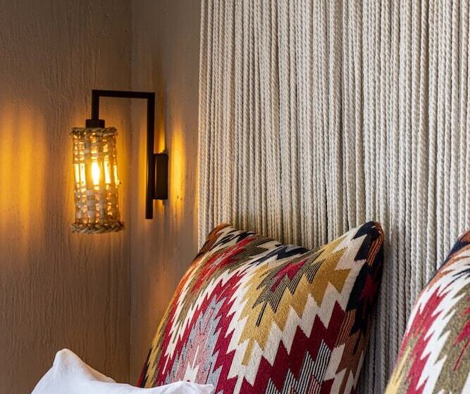 هتل Cook S Club Adakoy, Marmaris Adults Only Plus 16