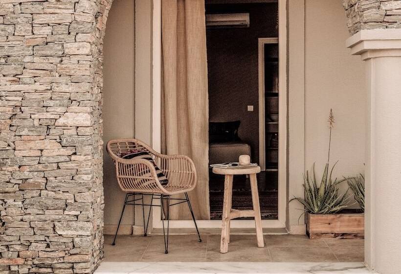 هتل Cook S Club Adakoy, Marmaris Adults Only Plus 16