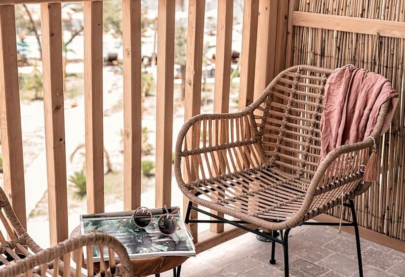 هتل Cook S Club Adakoy, Marmaris Adults Only Plus 16