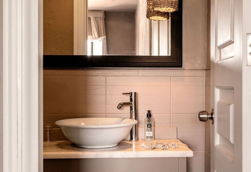 هتل Cook S Club Adakoy, Marmaris Adults Only Plus 16