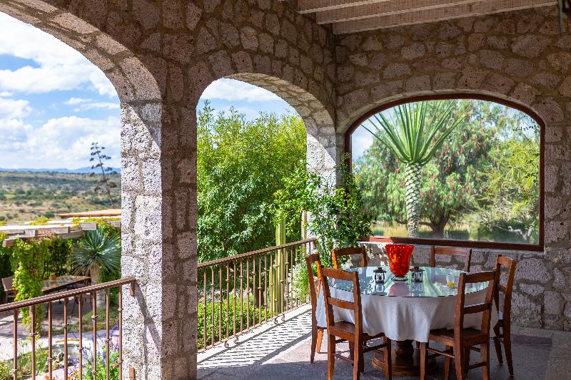 酒店 Grand Las Nubes By Inmense