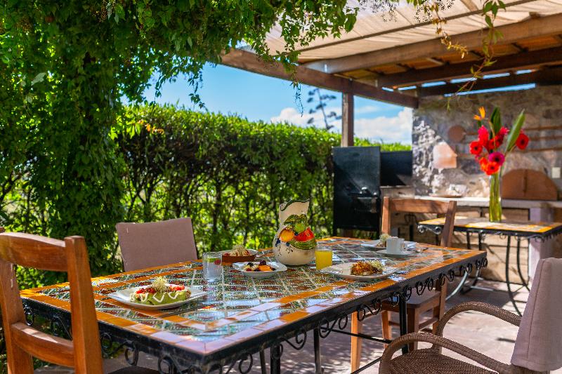 酒店 Grand Las Nubes By Inmense