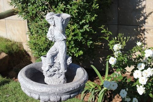 בית מלון כפרי Lodge Linga Longa