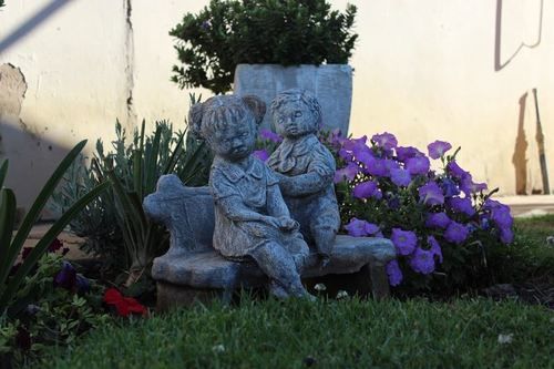 בית מלון כפרי Lodge Linga Longa