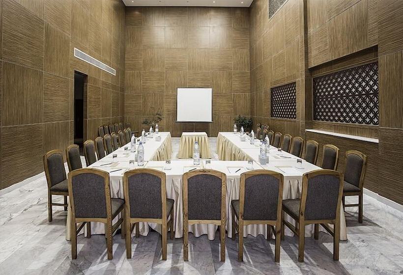 Lily Hotel Suite Hofuf