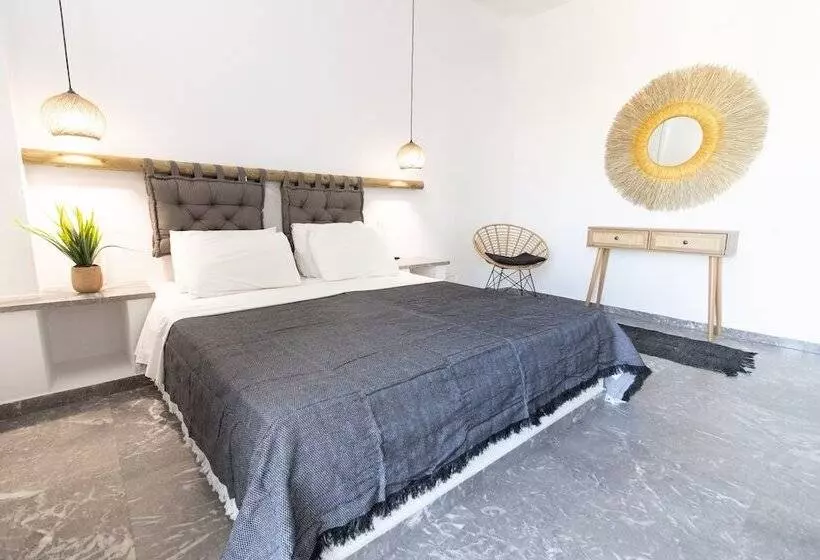 Olga Studios