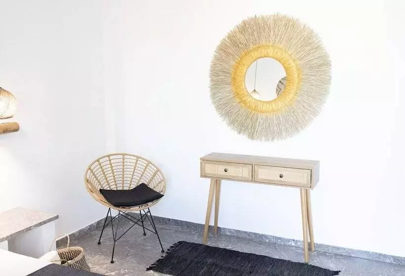 Olga Studios