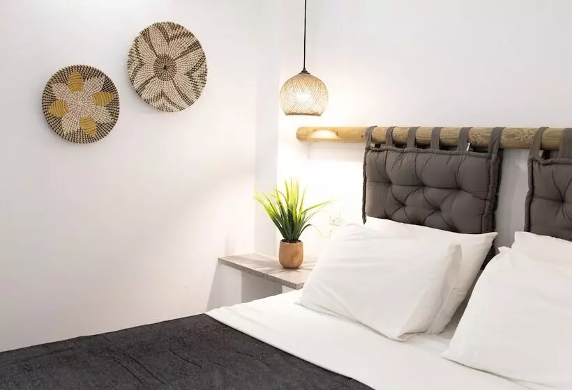 Olga Studios