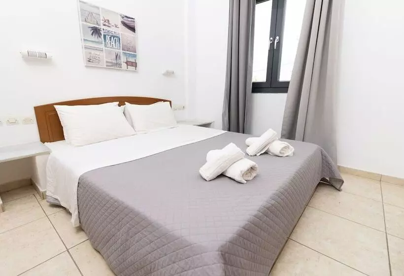 Olga Studios