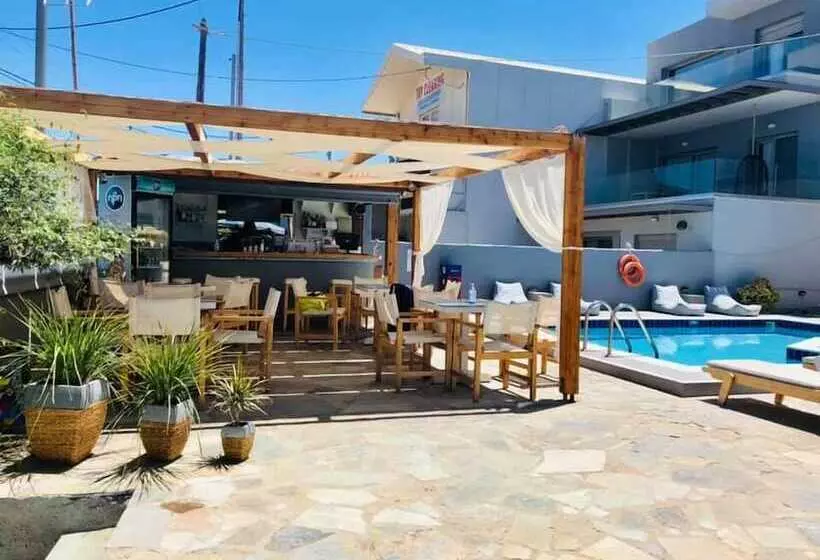 Olga Studios
