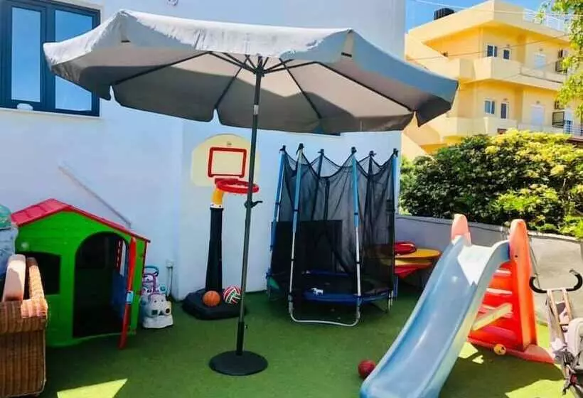 Olga Studios
