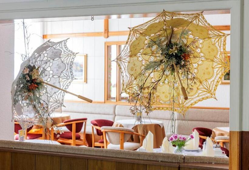 Пансион Pansion Maltar Varaždin