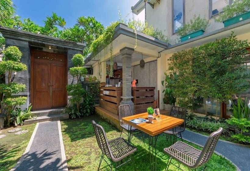 膳宿费 Cove Raddeyapa