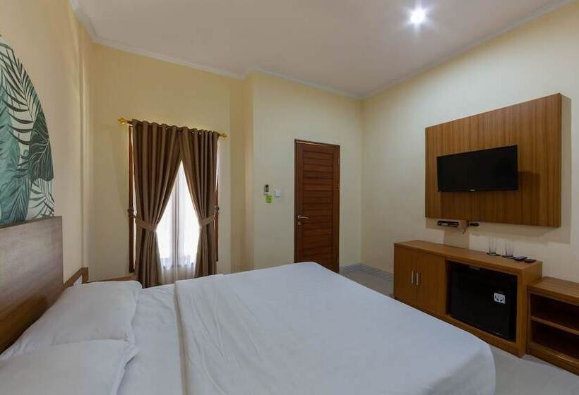 膳宿费 Cove Raddeyapa