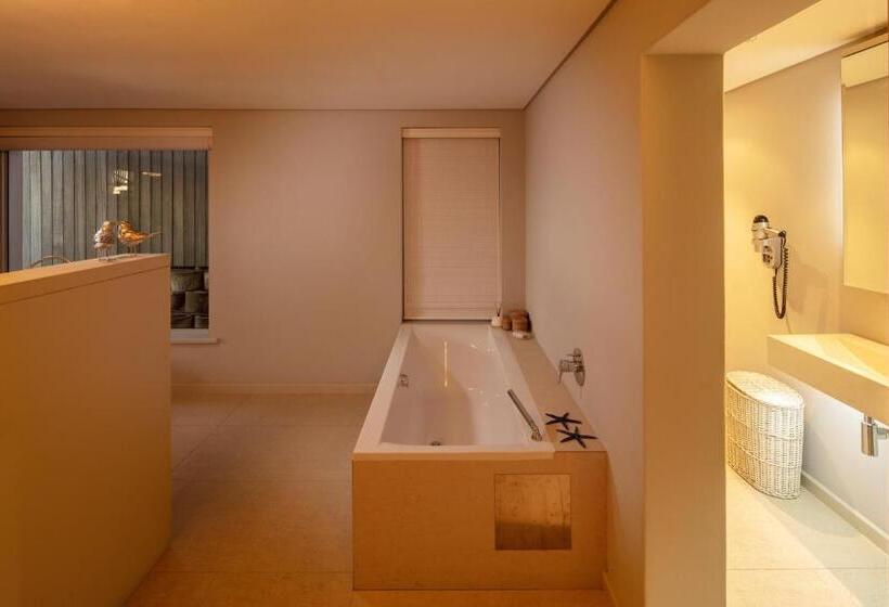 Pringle Bay Villa By Raw Africa Collection