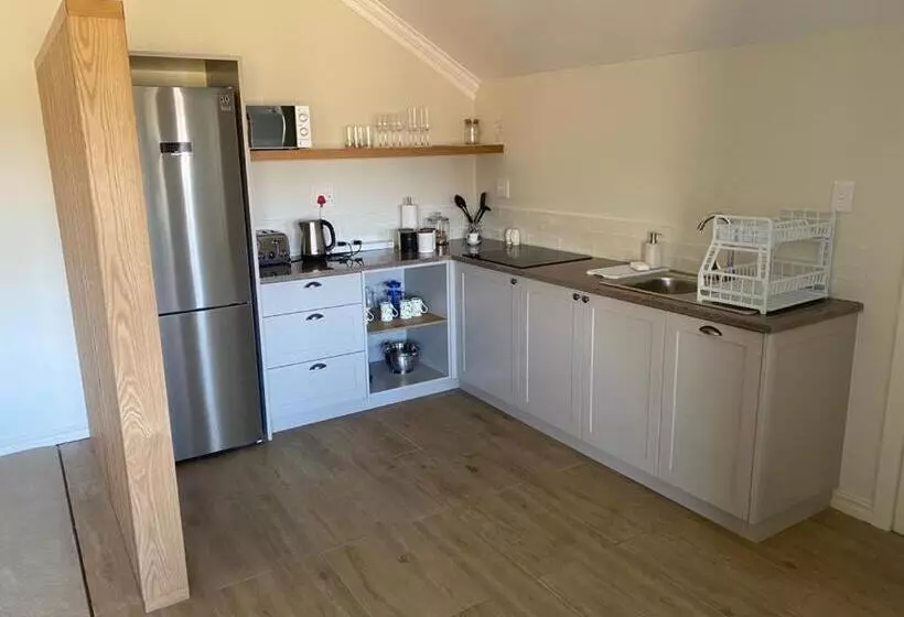 Raptor Rise